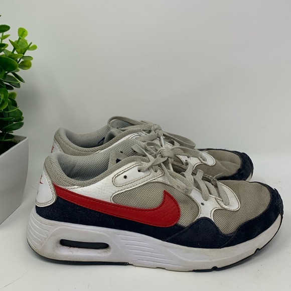 Nike Other - Nike Air Max SC Sneaker